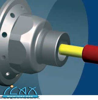 2012-12-7 15-37-56.jpg