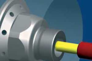 hyperMILL ϳ/  - Чӹر֮Ժ͹