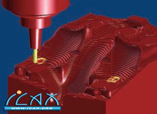 2012-12-7 15-38-08.jpg