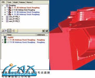 2012-12-7 15-38-18.jpg