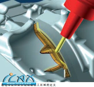 2012-12-7 15-38-29.jpg