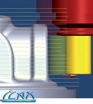 2012-12-7 15-38-38.jpg