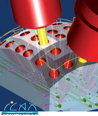 2012-12-7 15-39-09.jpg