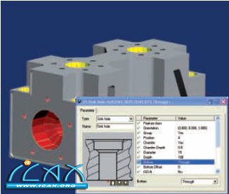 2012-12-7 15-39-28.jpg