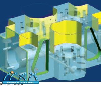 2012-12-7 15-39-48.jpg