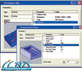 2012-12-7 15-39-58.jpg