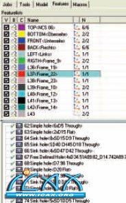 2012-12-7 15-40-25.jpg