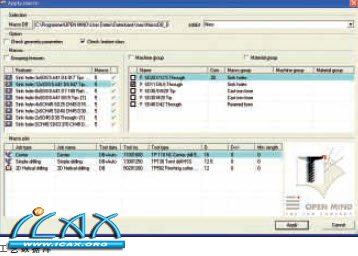 2012-12-7 15-40-39.jpg