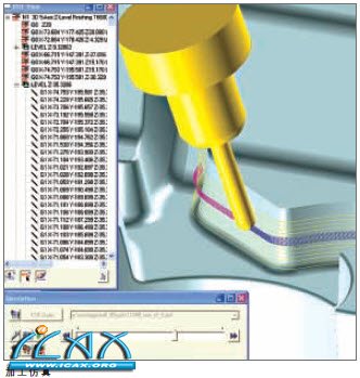 2012-12-7 15-41-07.jpg