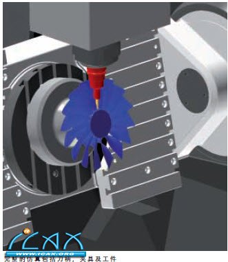 2012-12-7 15-41-17.jpg