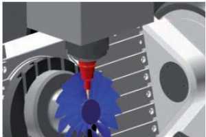 hyperMILL ô - Чӹر֮Ժ͹