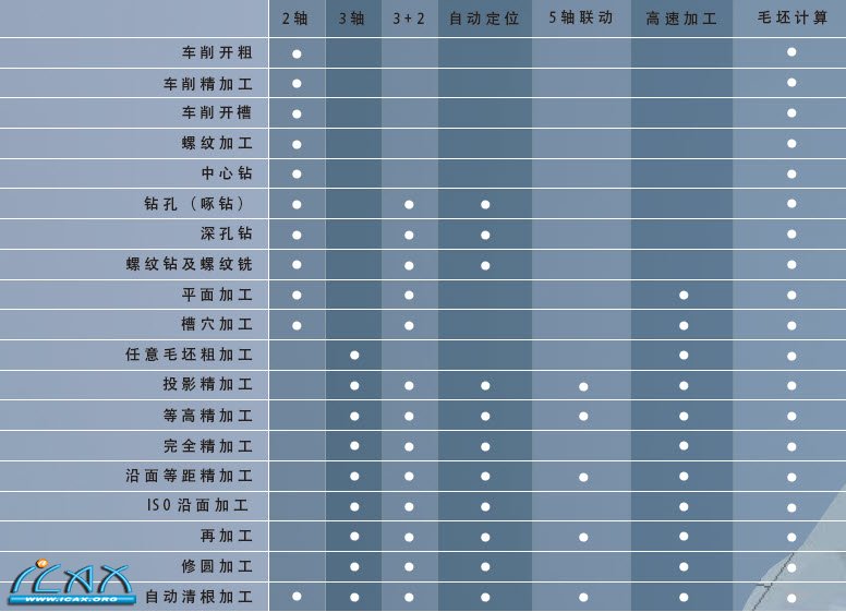 2012-12-7 15-41-52.jpg