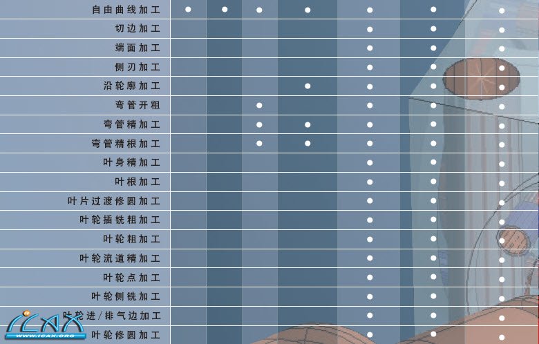 2012-12-7 15-42-10.jpg