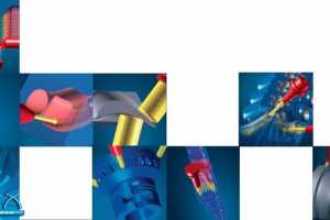 hyperMILL Чӹر֮Ժ͹Ŀ¼ܣ