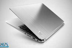 STYLE¾տ SpectreXT 7,999Ԫ