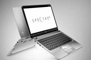 гݡʢ硱 SpectreXTʶԭ