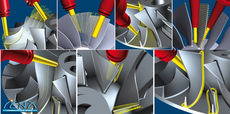 2012-12-24 14-12-57.jpg