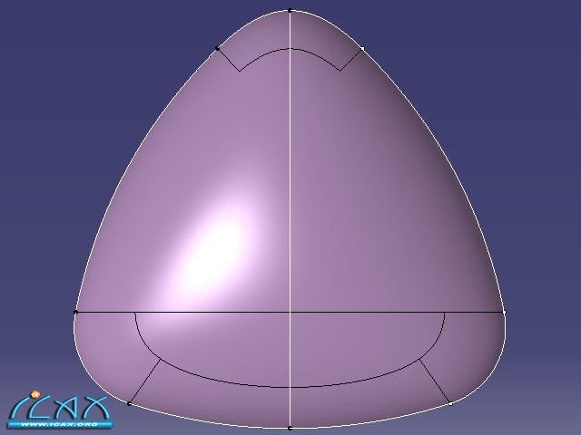 2012-12-25 9-55-55.png