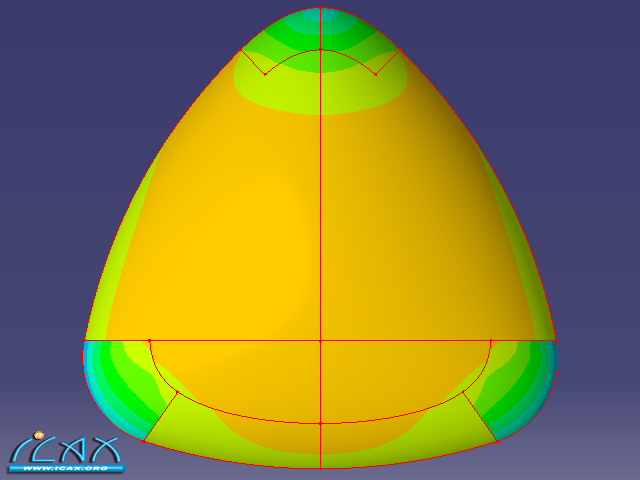 2012-12-25 9-57-38.png