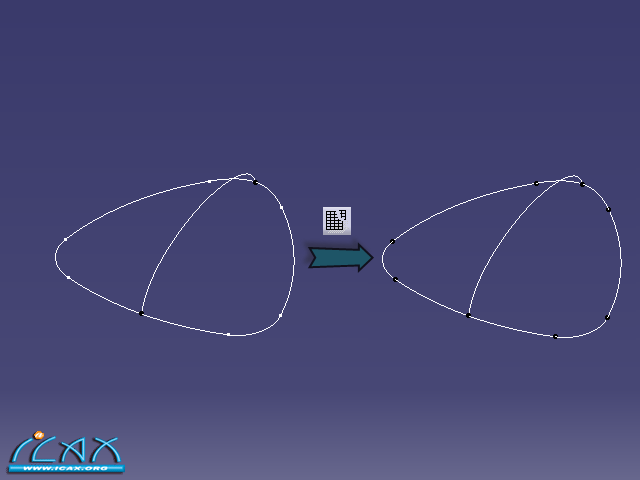 2012-12-25 9-59-39.png