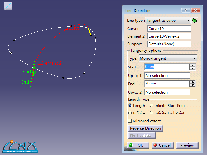 2012-12-25 10-05-14.png