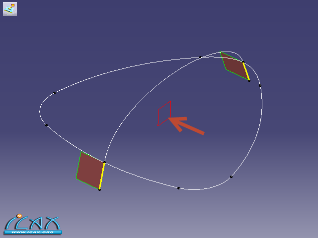 2012-12-25 10-09-36.png