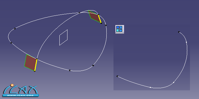 2012-12-25 10-12-19.png