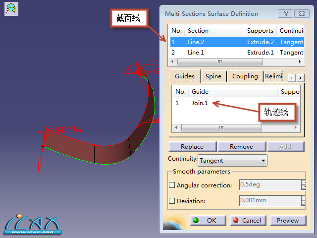 2012-12-25 10-17-43.png