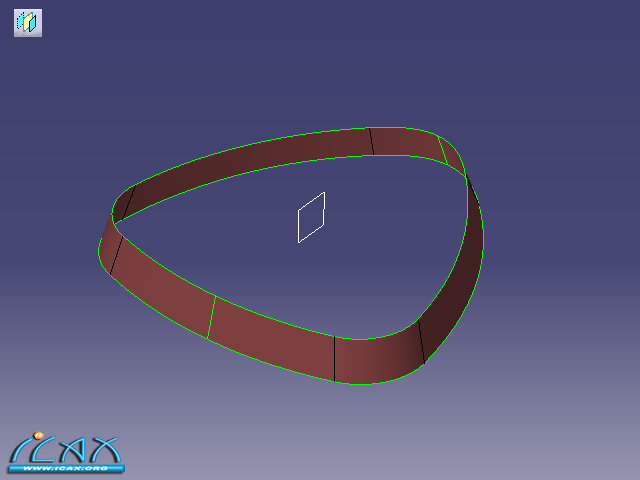 2012-12-25 10-30-10.png