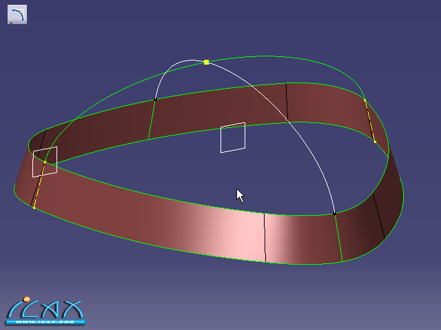 2012-12-25 10-37-55.png