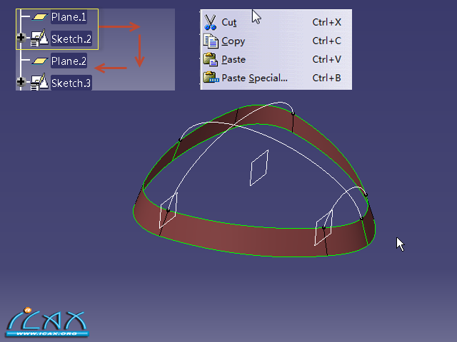 2012-12-25 10-42-02.png