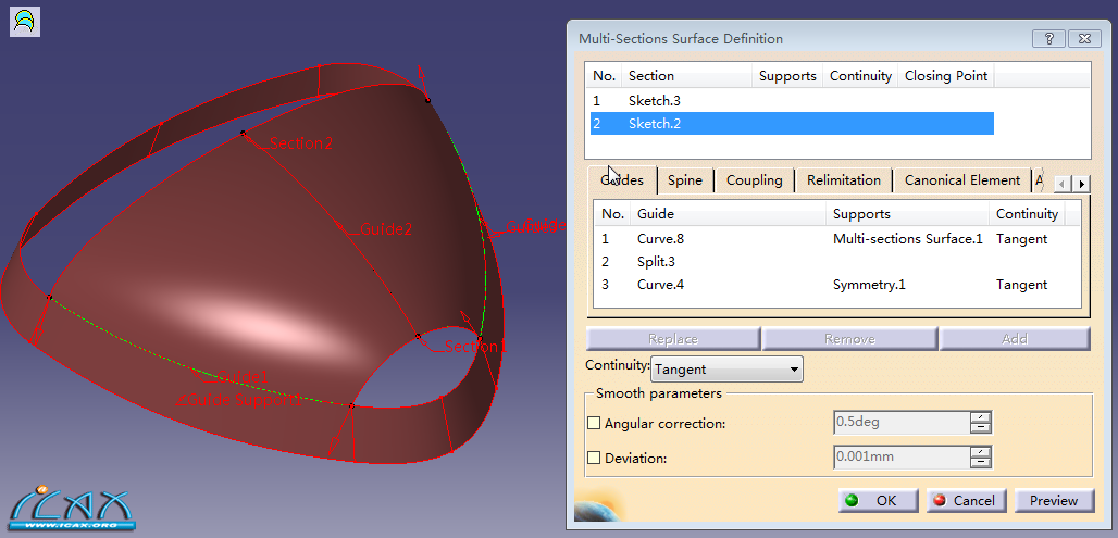 2012-12-25 10-54-14.png