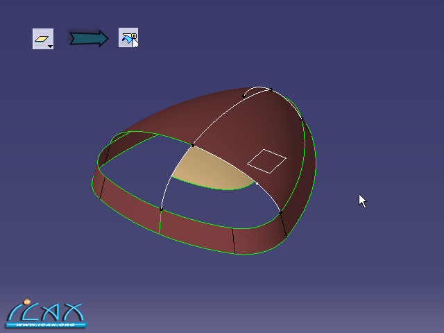 2012-12-25 11-01-37.png