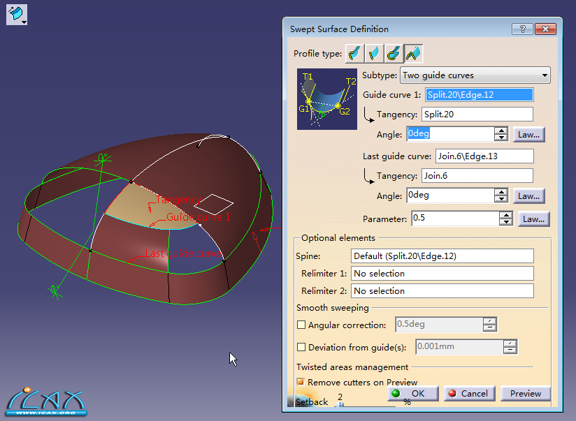 2012-12-25 11-09-05.png