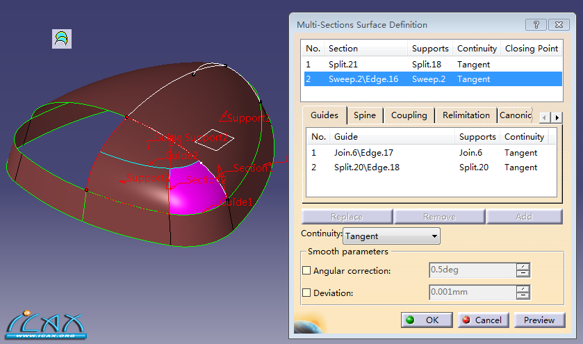 2012-12-25 11-10-30.png