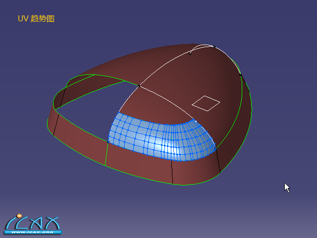 2012-12-25 11-14-04.png