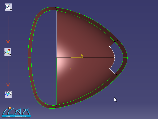 2012-12-25 11-17-36.png