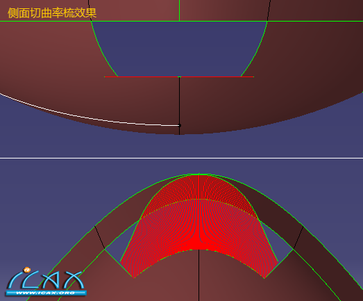 2012-12-25 11-30-00.png