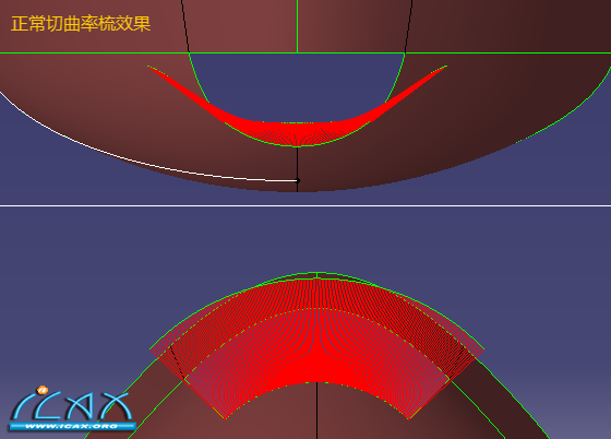 2012-12-25 11-32-31.png