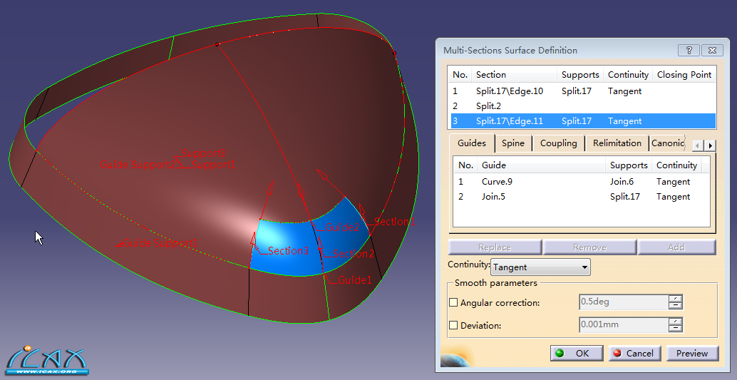 2012-12-25 11-36-24.png