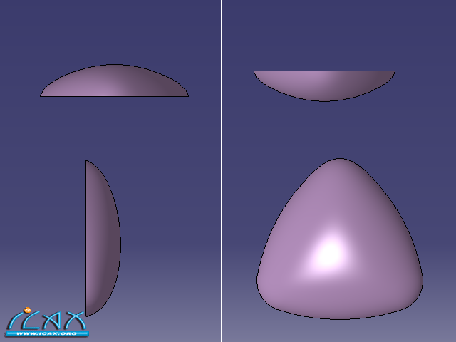 2012-12-25 11-40-15.png