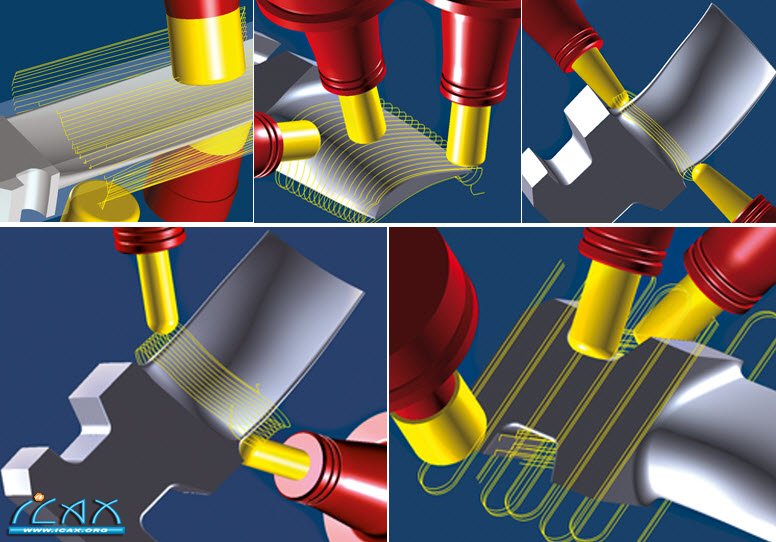 2013-1-8 9-34-36.jpg 2013-1-8 9-34-36.jpg