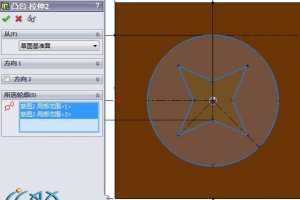 SolidWorks̳̣ɡԲǡת