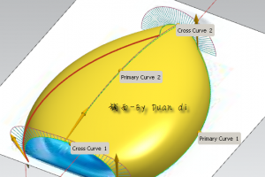 NXͽ̳ - ϴƿ潨ģͼĽ̳һ