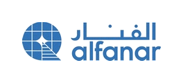 alfanar-logo.png