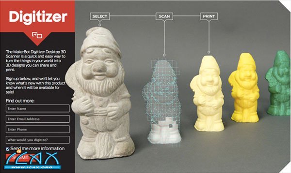MakerBot%E5%88%9B%E5%A7%8B%E4%BA%BABre-Pettis%E5%AE%A3%E5%B8%83Digitizer-3D%E6%89%AB%E6%8F%8F%E4%BB%AA%E5%8E%9F%E5%9E%8B%E9%9D%A2%E4%B8%9602.jpg