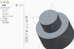 Creoеtrail.txt.#켣ļüʹ÷