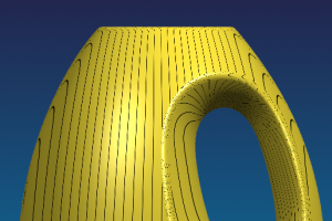 NXͽ̳ - ϴƿ潨ģͼĽ̳