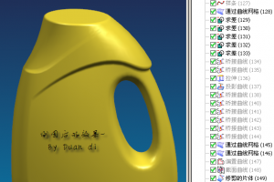 NXͽ̳ - ϴƿ潨ģͼĽ̳