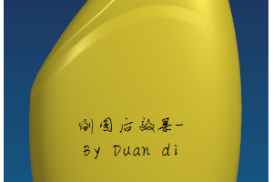 NXͽ̳ - ϴƿ潨ģͼĽ̳